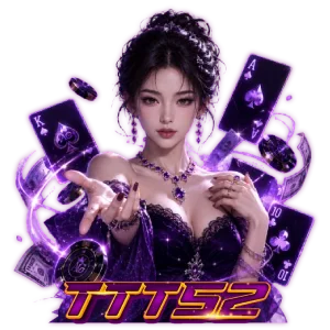 T T T 52