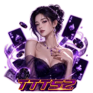 TTT52SLOT