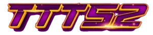 TTT52